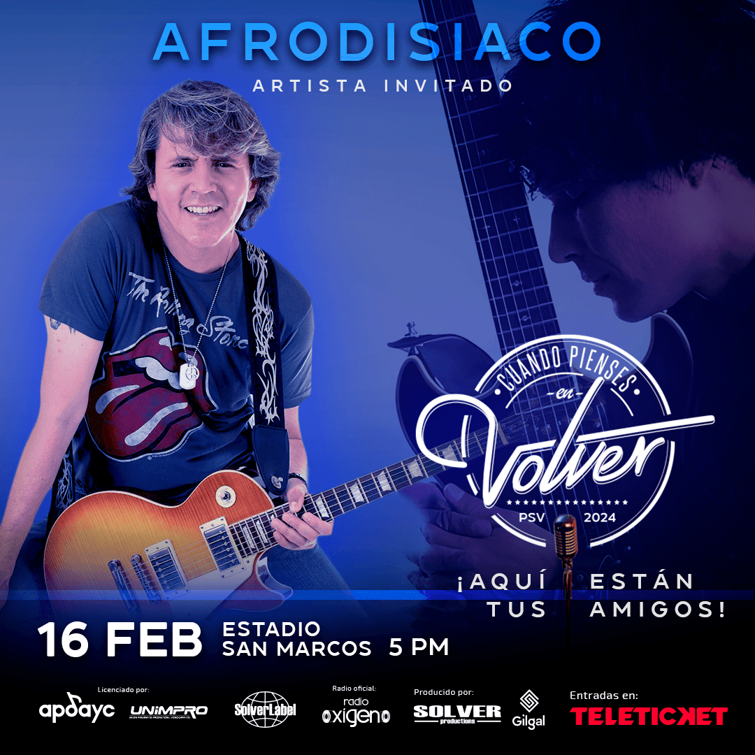 Homenaje a Pedro Suárez Vértiz - Imagen 13