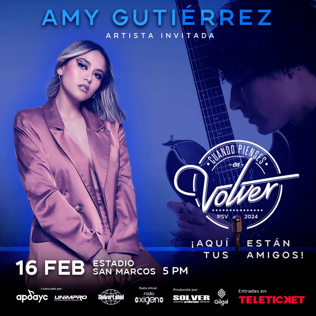 Homenaje a Pedro Suárez Vértiz - Imagen 7