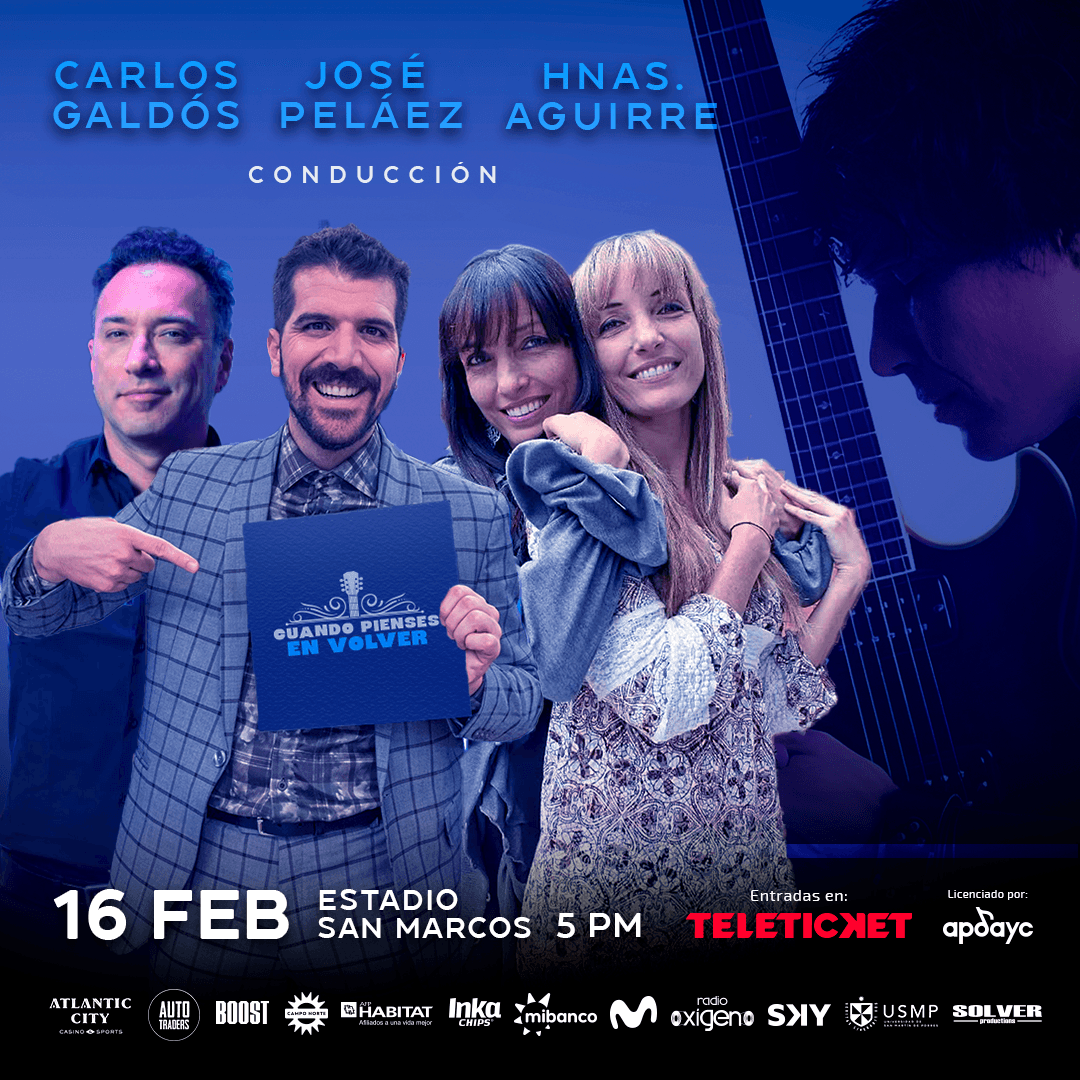 Homenaje a Pedro Suárez Vértiz - Imagen 15