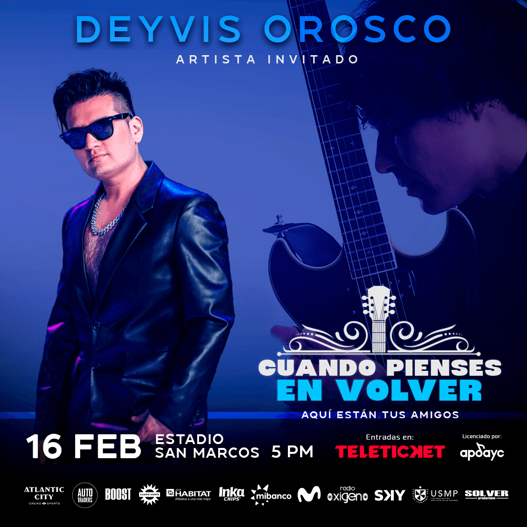 Homenaje a Pedro Suárez Vértiz - Imagen 5