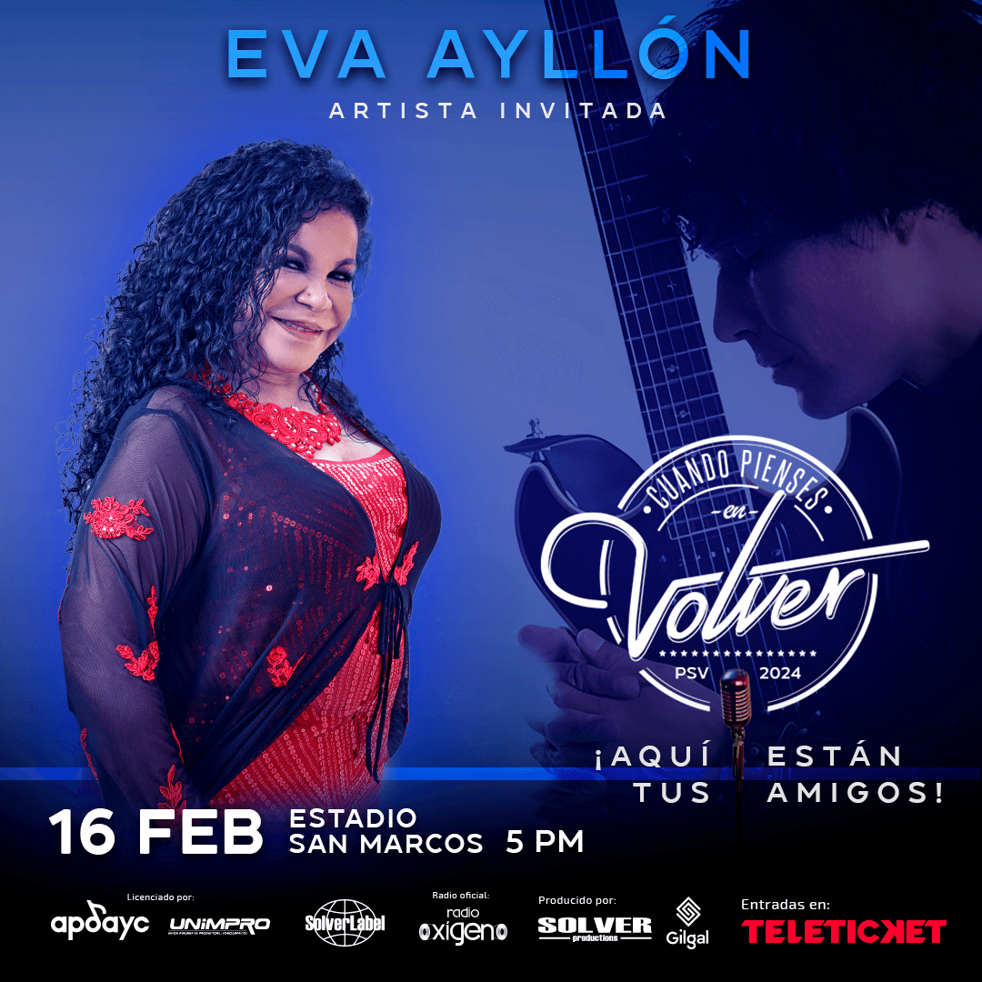 Homenaje a Pedro Suárez Vértiz - Imagen 4