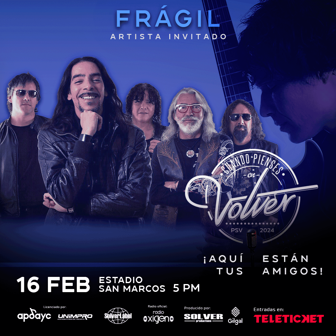 Homenaje a Pedro Suárez Vértiz - Imagen 19