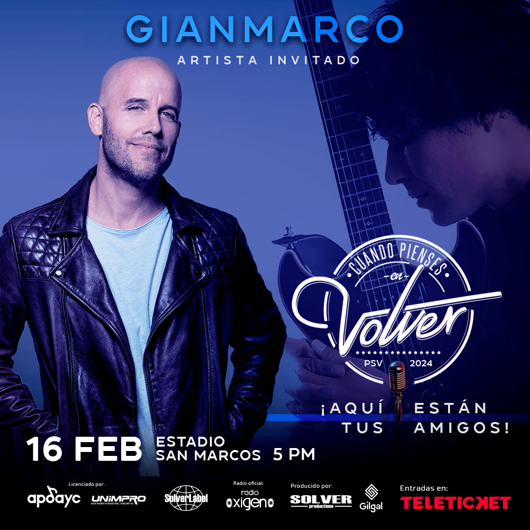 Homenaje a Pedro Suárez Vértiz - Imagen 3