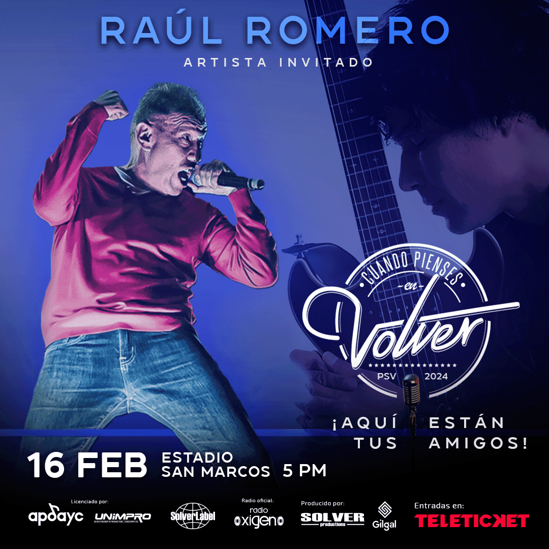 Homenaje a Pedro Suárez Vértiz - Imagen 20