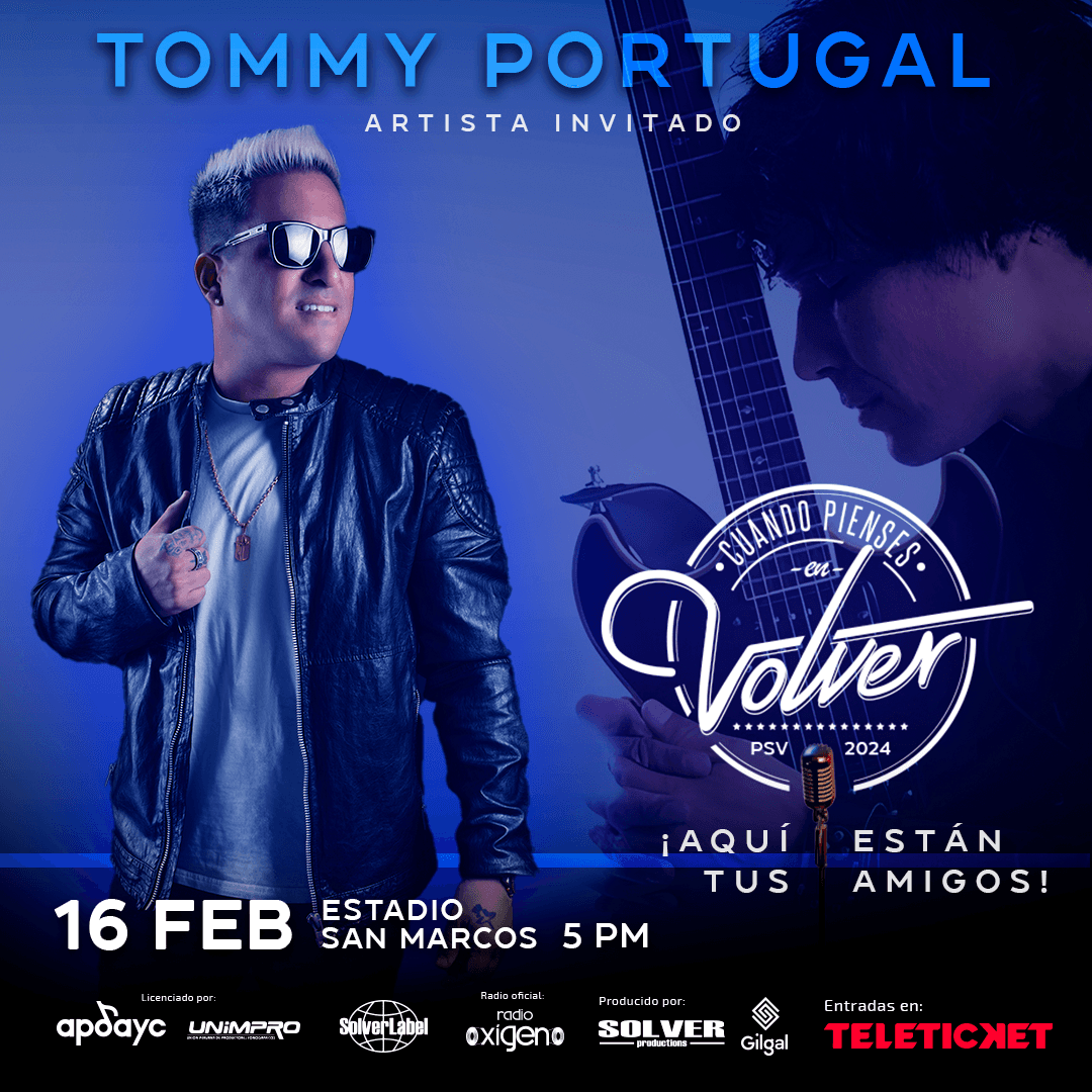 Homenaje a Pedro Suárez Vértiz - Imagen 10