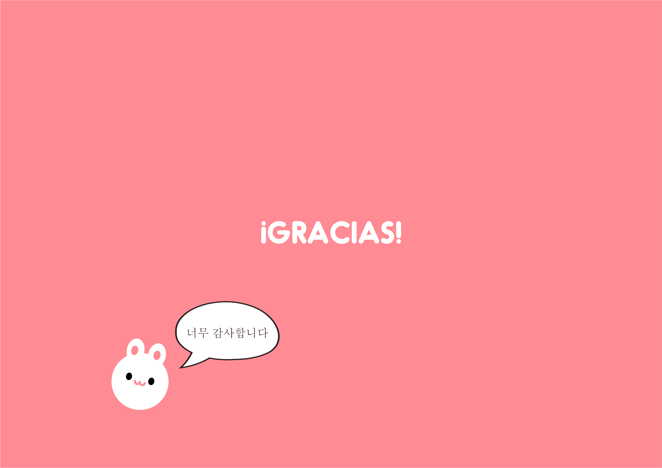 Tokki Identidad Visual - Imagen 12