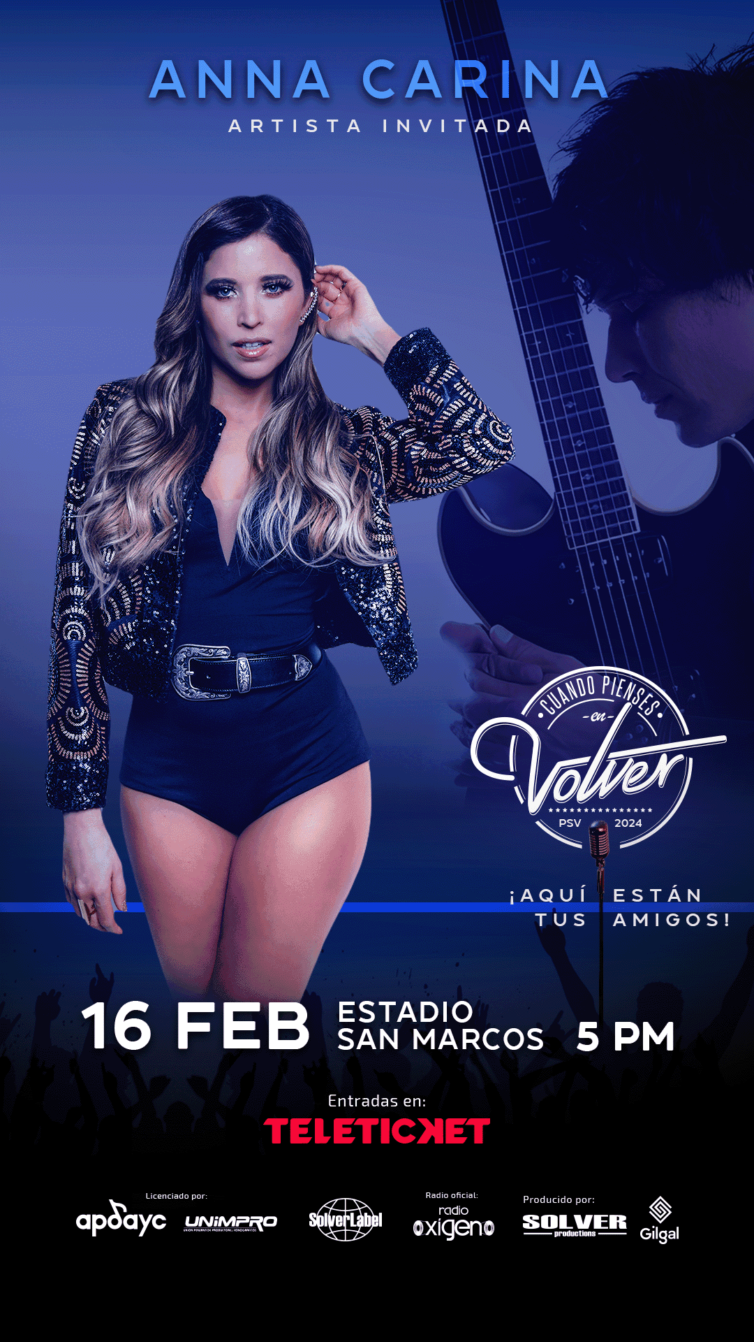 Homenaje a Pedro Suárez Vértiz - Imagen 16