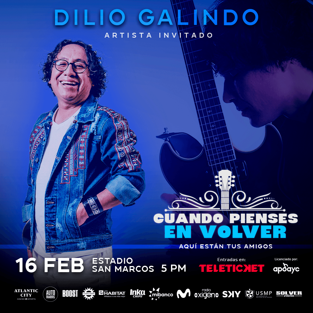 Homenaje a Pedro Suárez Vértiz - Imagen 11