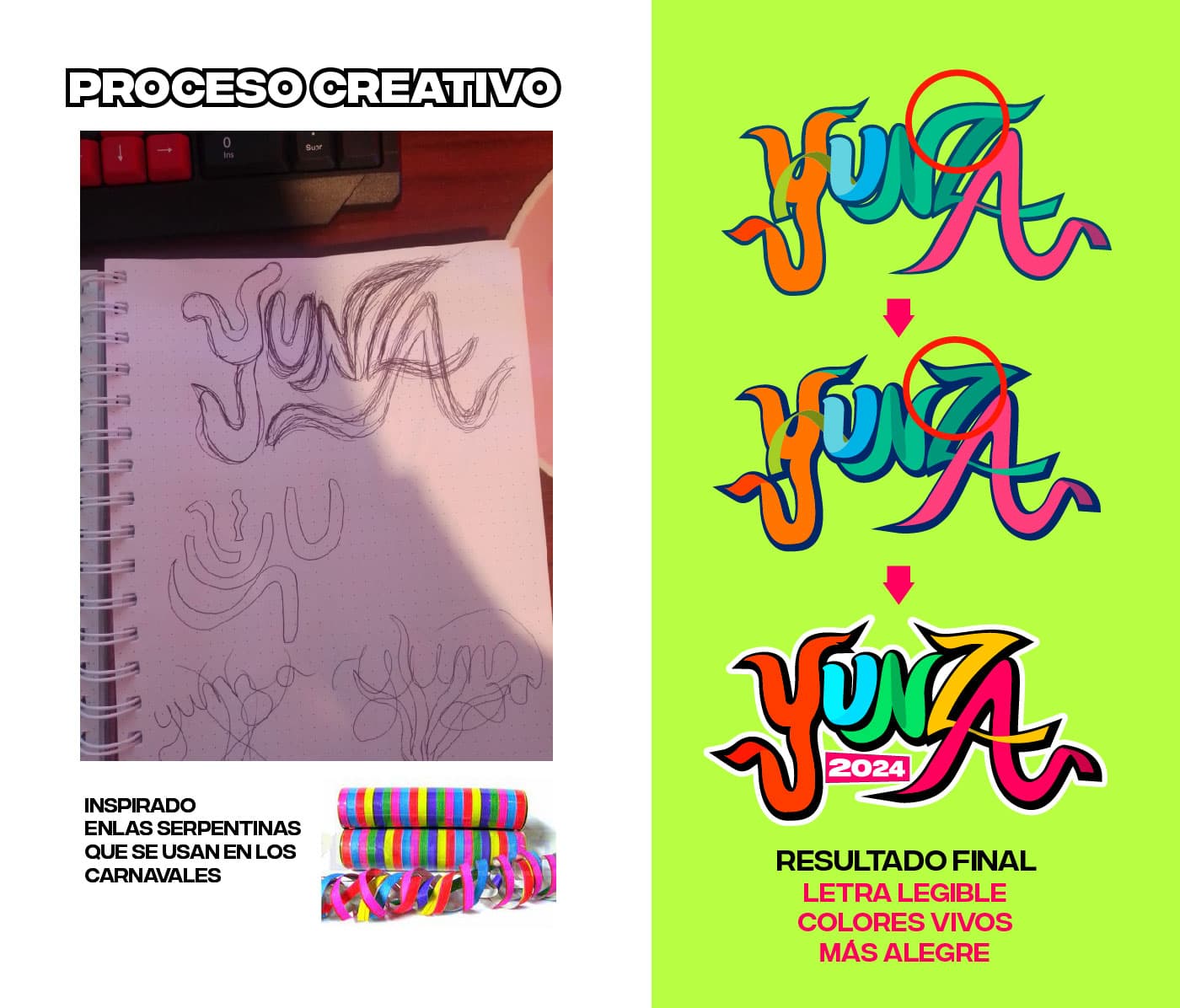 Yunza - Imagen 2